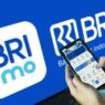 Pengguna Super Apps BRImo Tembus 47,8 Juta User, Jadi Andalan Kebutuhan Finansial Masyarakat