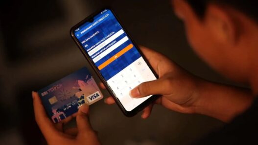 Liburan di Luar Negeri Makin Hemat, BRI Hadirkan Promo Kartu Kredit dengan Cashback Menarik