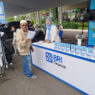 BRI Finance Dorong Kepemilikan Kendaraan Lewat Promo Spesial di BRI Consumer Expo 2026 Goes to Kota Baru Parahyangan