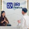 Renovasi Rumah Tidak Lagi Jadi Kendala, Cek Pendanaan Tunai BRI Finance Berikut Ini