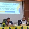 Dukung Tata Kelola Bisnis yang Sehat, BRI Finance Jalin Kerja Sama Strategis dengan Kejaksaan Negeri Padang