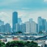Merantau dan Kerja di Jakarta? Ini Hal yang Perlu Dipersiapkan