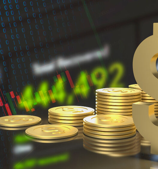 Trading Gold vs Forex: Mana yang Lebih Cocok untuk Pemula?