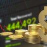 Trading Gold vs Forex: Mana yang Lebih Cocok untuk Pemula?