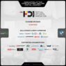 Festival of Digital Innovation (FDI) Kembali Hadir untuk Edisi Ke-4 di BSD City