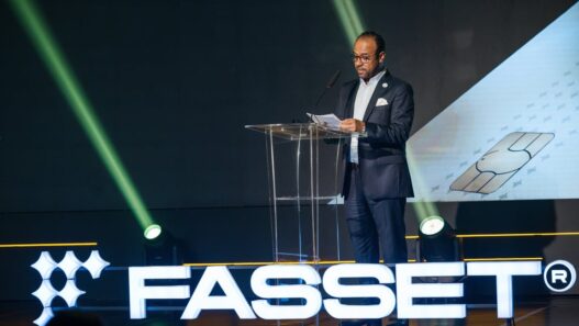 Fasset Global Membuka Era Baru Pembayaran Tanpa Batas Lewat Peluncuran Fasset Card dalam Acara Eksklusif di Bali
