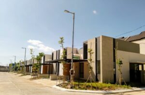 Built to Perfection: Komitmen Waringin Megah dalam Setiap Proyek