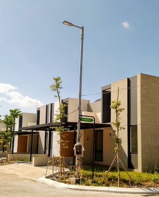 Built to Perfection: Komitmen Waringin Megah dalam Setiap Proyek