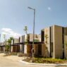 Built to Perfection: Komitmen Waringin Megah dalam Setiap Proyek