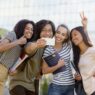 Apa yang Harus Disiapkan untuk Kuliah di Luar Negeri?