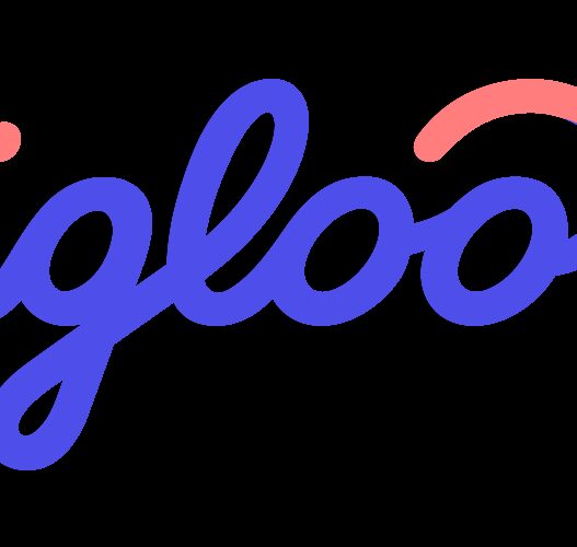 Igloo Luncurkan Igi, Asisten AI Asuransi Perjalanan Pertama di Asia Tenggara yang Layani Pembelian Polis dari Awal hingga Akhir