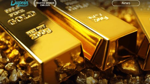 Harga Emas Berpeluang Rebound, Ini Level yang Perlu Dicermati Investor