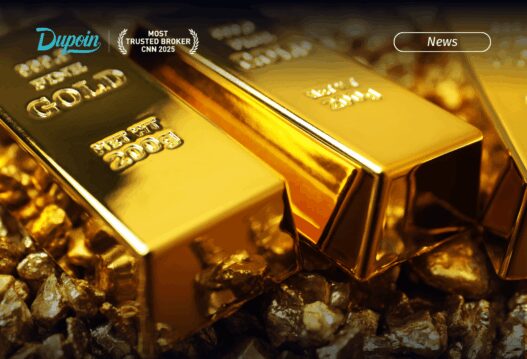 Harga Emas Berpeluang Rebound, Ini Level yang Perlu Dicermati Investor