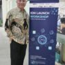 Duta Besar India Nilai Open Network Berpotensi Besar Dorong Ekosistem Digital Indonesia