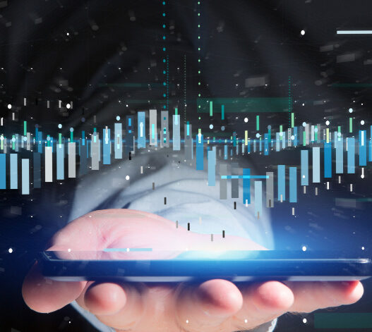 Apa Itu Trading Futures? Memahami Cara Kerja dan Peluangnya di Pasar Global