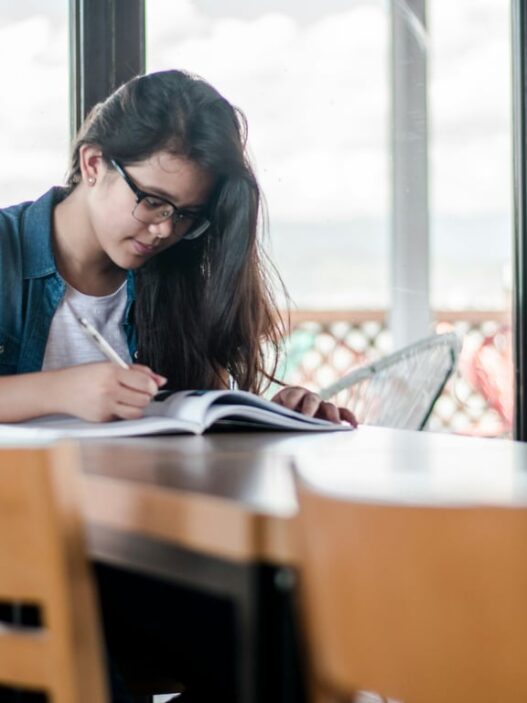 Pentingnya Akreditasi Program Studi Internasional untuk Kariermu