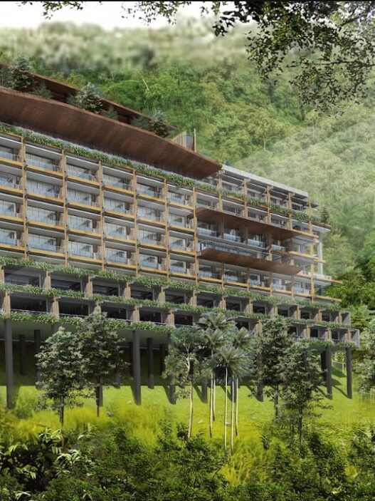 Rà Hospitality Perkenalkan Rà Signature Komodo Labuan Bajo, Destinasi Tropical Elegant Stay Terbaru di Jantung Labuan Bajo