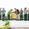 Sektor Tambang Nasional Buktikan Program Pengolahan Limbah Dukung Kelestarian Lingkungan