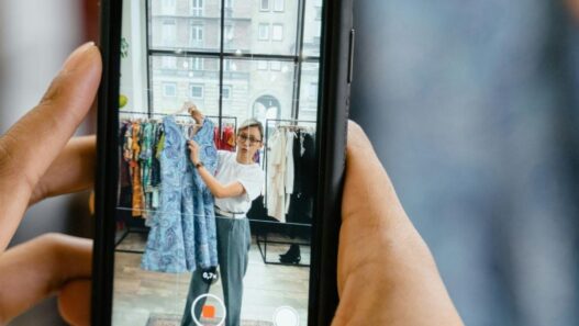 Kalap Checkout di Live Shopping? Belanja Boleh, Asal Jangan Impulsif