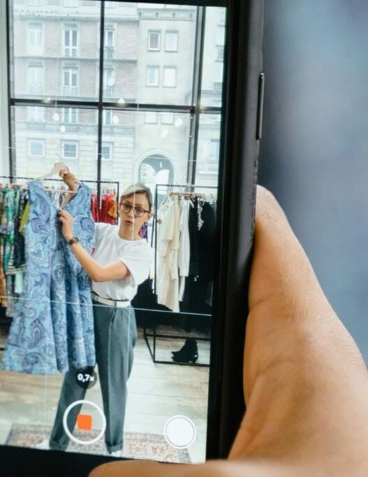 Kalap Checkout di Live Shopping? Belanja Boleh, Asal Jangan Impulsif