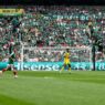 Hisense di Laga Pembuka Piala Dunia FIFA 2026™: “Innovating a Brighter Life”!