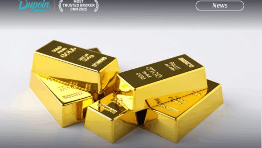 Harga Emas Pekan Kedua Juni Berpotensi Konsolidasi Setelah Reli Tajam