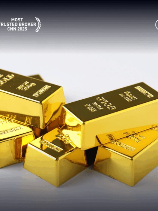 Harga Emas Pekan Kedua Juni Berpotensi Konsolidasi Setelah Reli Tajam