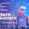 Asia Retail Innovations Summit Indonesia 2026