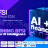 BFSI Summit Indonesia 2026
