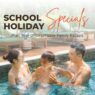Swiss-Belhotel Rainforest Kuta Hadirkan Program School Holiday Specials untuk Liburan Keluarga di Bali