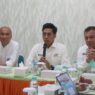 Holding Perkebunan Nusantara melalui PT Sri Pamela Medika Nusantara Dorong Kesadaran Hidup Sehat di Lingkungan Masyarakat