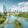 Pusat Industri RI Bergeser, Subang Jadi Arah Baru Pertumbuhan