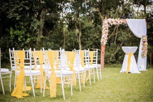 Musim Kondangan, Sudah Siapkan Anggaran?