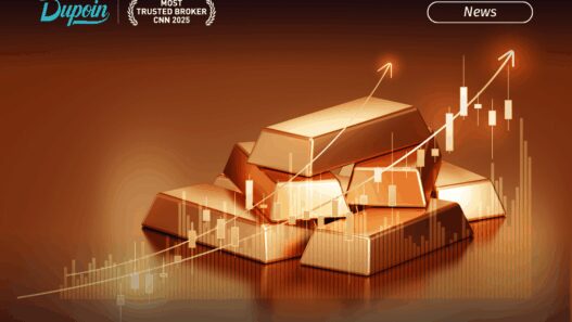 Harga Emas Berpeluang Menguat, Sinyal Rebound Kian Terlihat