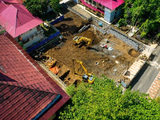 WSBP Bangun Fasilitas Praktikum dan Riset Berkualitas di Ternate