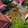 WSBP Bangun Fasilitas Praktikum dan Riset Berkualitas di Ternate