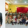 Sempat Diragukan dan Dibully, Rendi Buktikan Diri Hingga Mewakili Bali di Ajang Nasional
