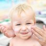 Rekomendasi Sunscreen untuk Bayi & Anak yang Aman Digunakan Sehari-hari