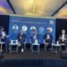 TMT Finance APAC 2026: Lintasarta Dorong Investasi Infrastruktur AI untuk Indonesia