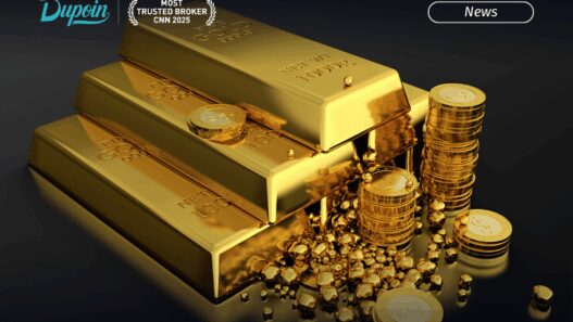 Harga Emas Masih Dibayangi Tekanan Jual, Peluang Pelemahan Jangka Pendek Tetap Terbuka