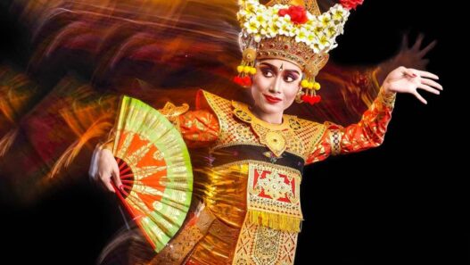 Lebih dari Sekadar Tempat Menginap: Bagaimana Hotel dan Komunitas Lokal Dapat Menciptakan Pengalaman Wisata yang Lebih Bermakna