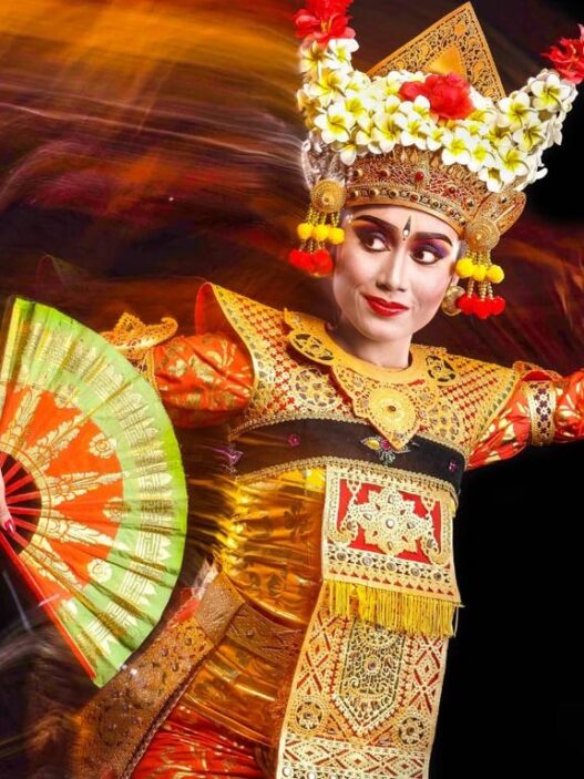 Lebih dari Sekadar Tempat Menginap: Bagaimana Hotel dan Komunitas Lokal Dapat Menciptakan Pengalaman Wisata yang Lebih Bermakna