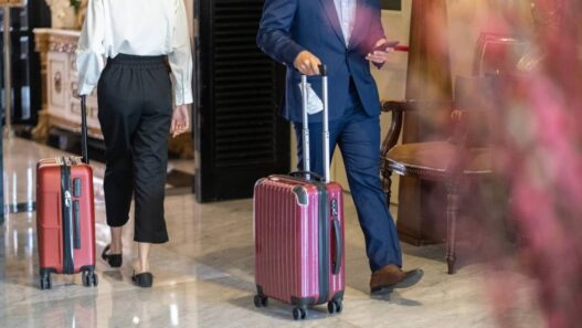 Tren Hospitality Indonesia 2026: Apa yang Perlu Dipersiapkan Hotel di Tengah Meningkatnya Perjalanan Internasional