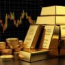 Harga Emas Hari Ini: Faktor yang Mempengaruhi Pergerakan XAUUSD