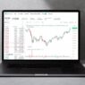 Harga Bitcoin Melemah Tajam, Investor Indonesia Tidak Panic Selling