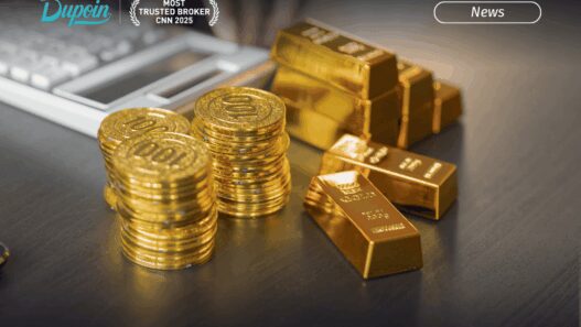 Harga Emas Masih Tertekan, Peluang Turun ke Area 4.306 Masih Terbuka